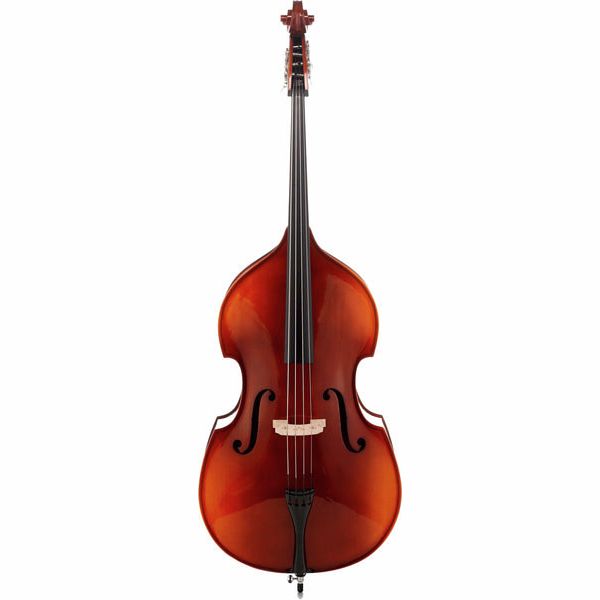 Thomann 33 1/4 Europe Double Bass