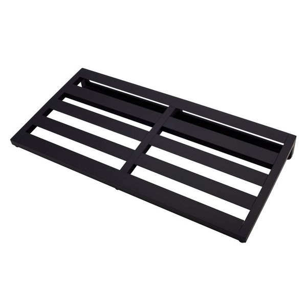 Pedaltrain Classic Pro Tourcase w. wheels