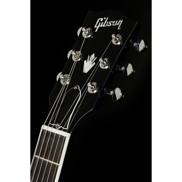 Gibson SG Modern BBF