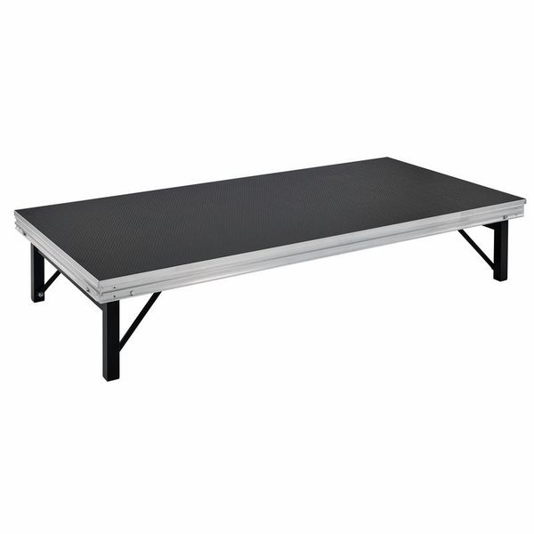 Stageworx Element Ideal 100x200 40cm