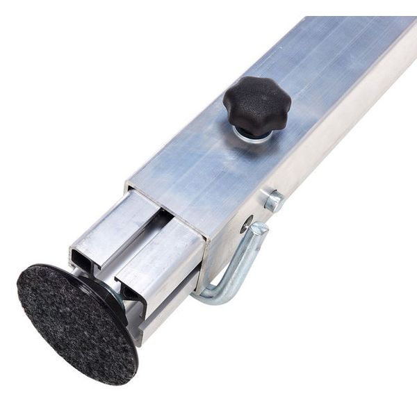 Stageworx Grid Leg Typ60 60-100 cm