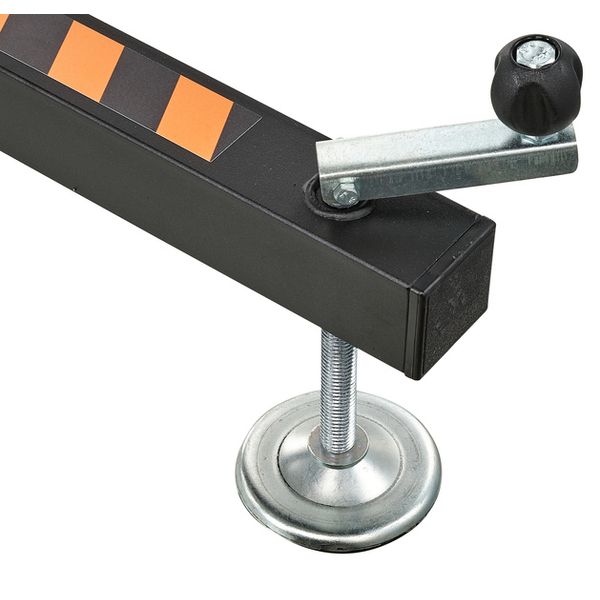 Fantek FTT103B05D Tower Lift 150kg