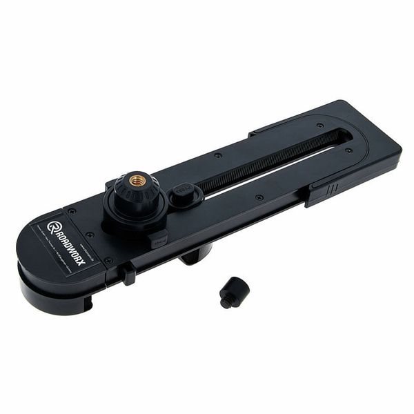 Roadworx Tablet Clamp