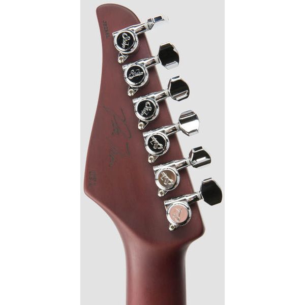 Suhr Pete Thorn Signature GD