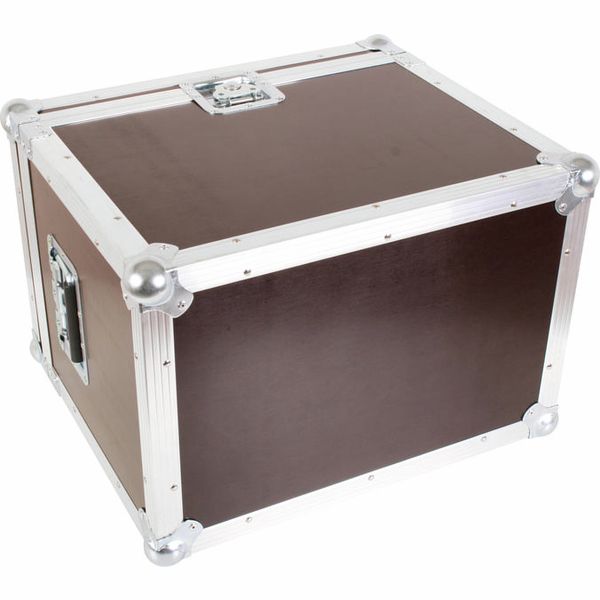 Thon Multi Accessory Case small