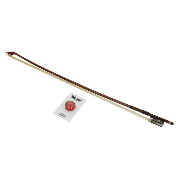 Hidersine Nobile Cello Set 4/4