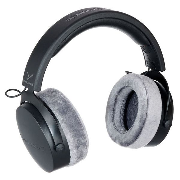 beyerdynamic DT 700 PRO X