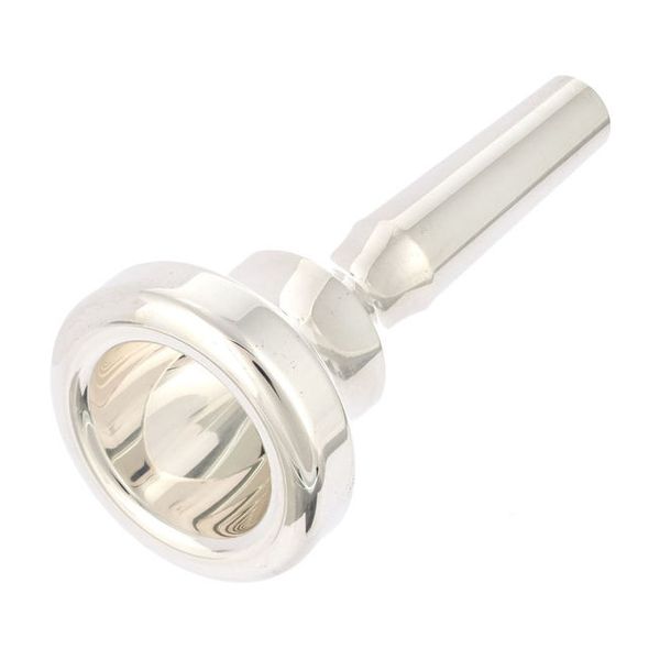 JK Exclusive Baritone 9C S2