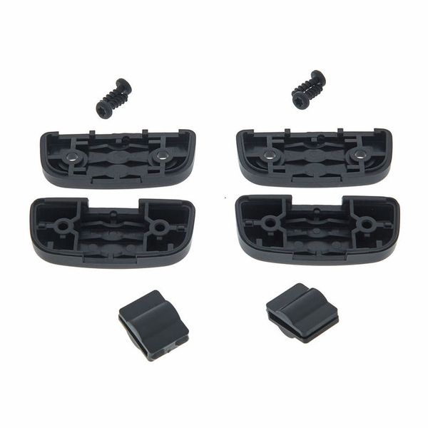 beyerdynamic Headband Slider Kit