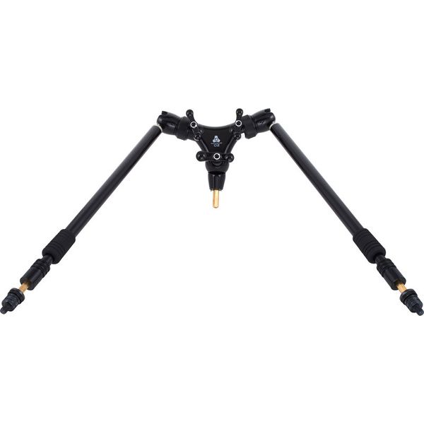 Triad-Orbit Orbit O2