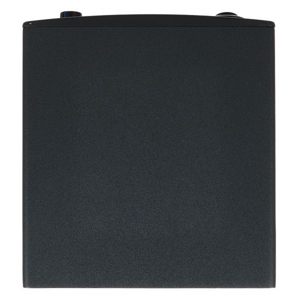 Presonus Eris 4.5BT 2nd Gen