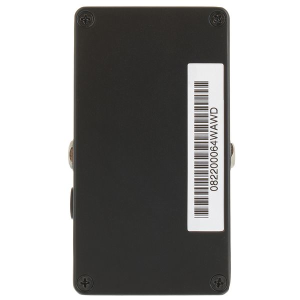 Warm Audio Warmdrive Overdrive