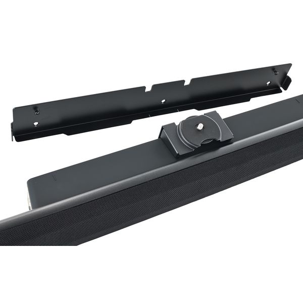 Shure STEM Wall Speakerphone