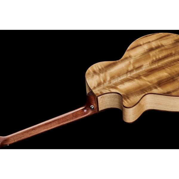 Cort SFX-Myrtlewood NT