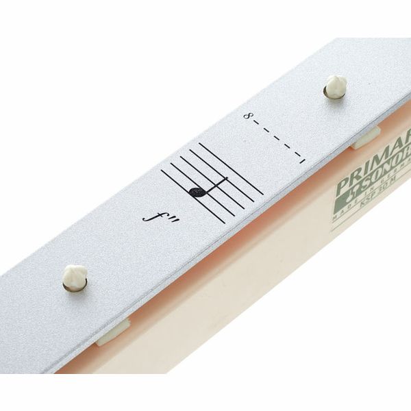 Sonor KSP30M f2 Chime Bar