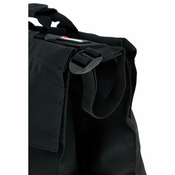 Manfrotto G300 Sand Bag Extra Large