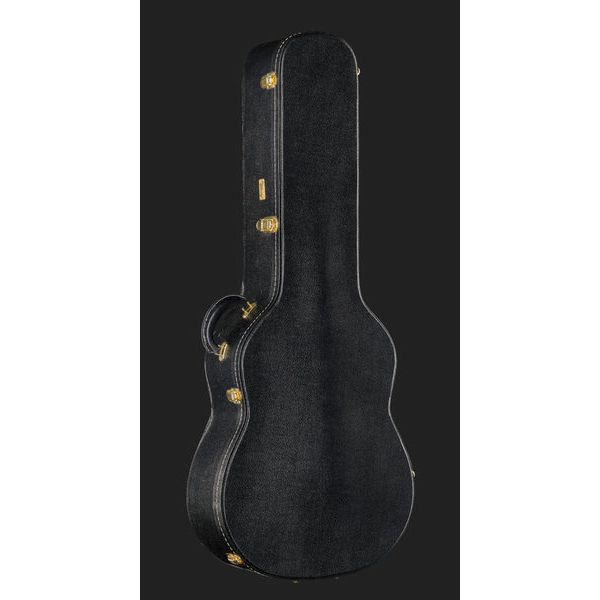 Gibson 1961 ES-335 Reissue 60s CH VOS