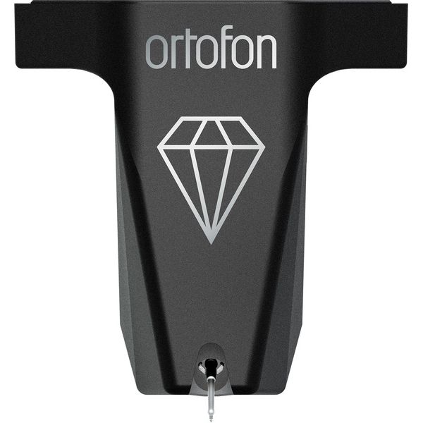 Ortofon MC X40