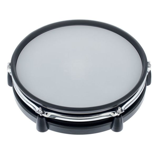 Millenium MPS-850 10" Mesh Head Pad