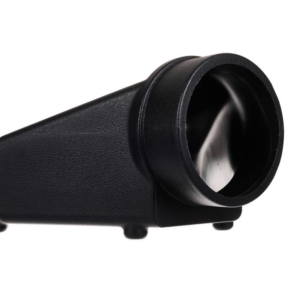 DJ Power Outlet Nozzle for H-SW3000