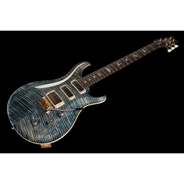PRS Studio 10 Top FW