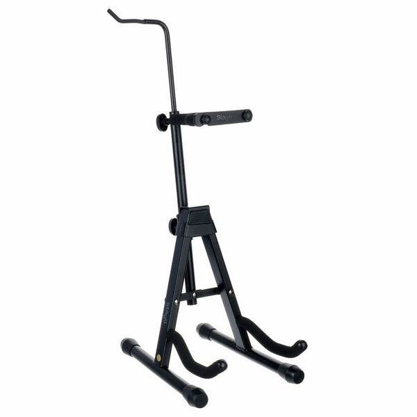 Stagg SV-VN Violin Stand