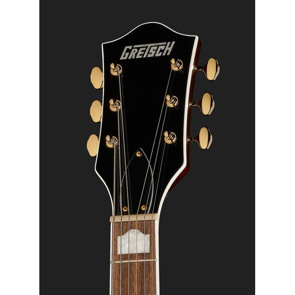 Gretsch G5422TG Electromatic WS