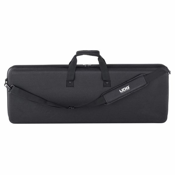 UDG Creator 49 Keyboard Hardcase