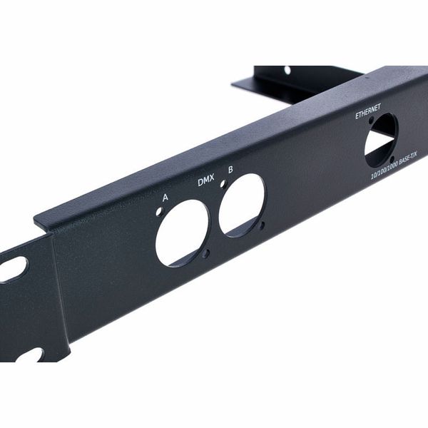 MA Lighting 2Port Node 19" Rack Mount Kit