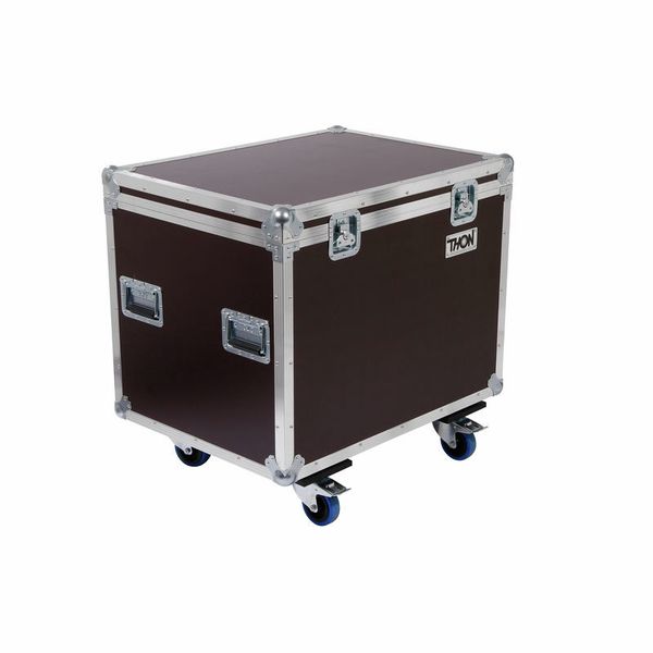 Thon Accessory Case 770x607x577 BR