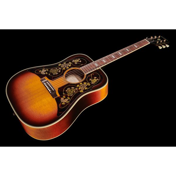 Epiphone Chris Stapleton Frontier
