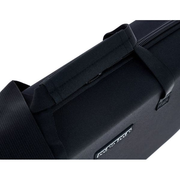 Magma CTRL Case MC-707