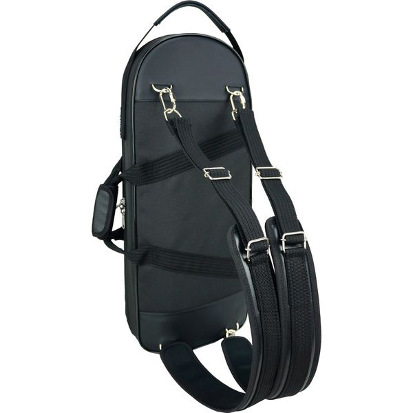 Marcus Bonna Case for 1 Rotary Trumpet MB