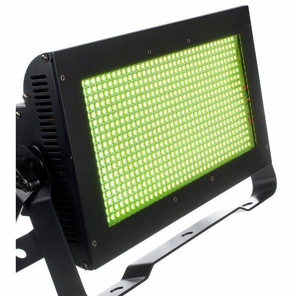 Cameo  Thunder Wash 600 RGBW