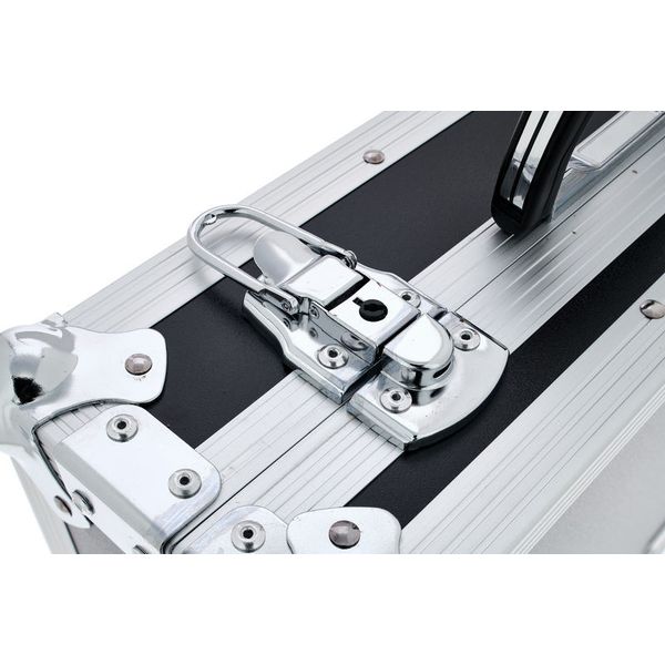 Flyht Pro Microphone Case 7 bk