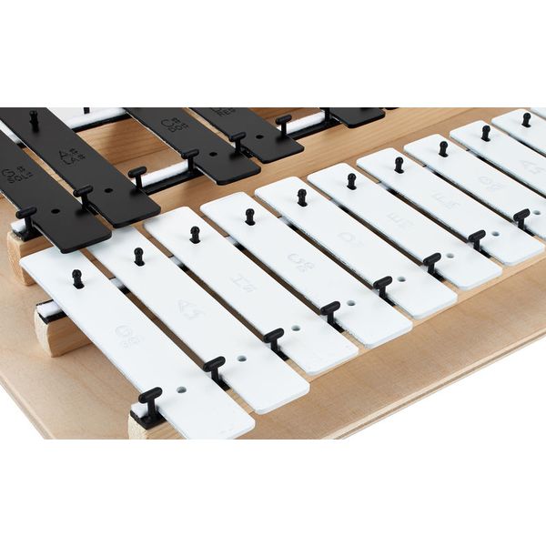 Goldon Metalophone Model 11080