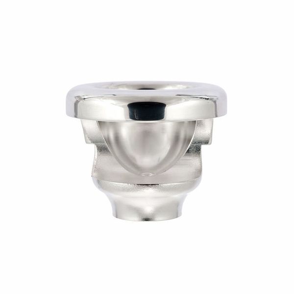 Warburton A.T.V. Top #9