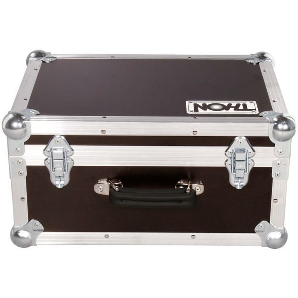 Thon Case for Alesis Samplepad Pro