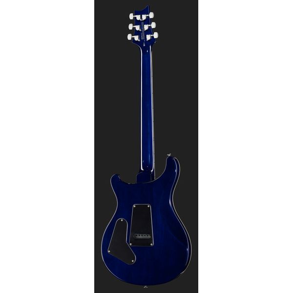 PRS SE Standard 24/08 TB
