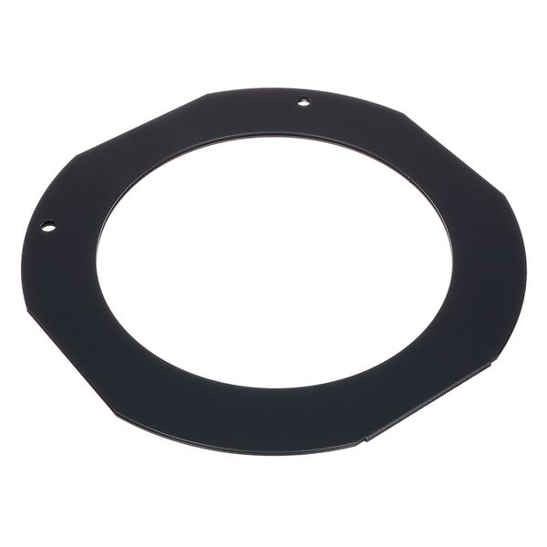 ETC 7416K1001 Accessory Kit