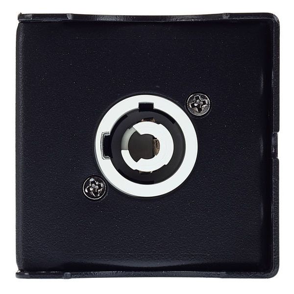 Botex PTS-4 Power Twist Splitter