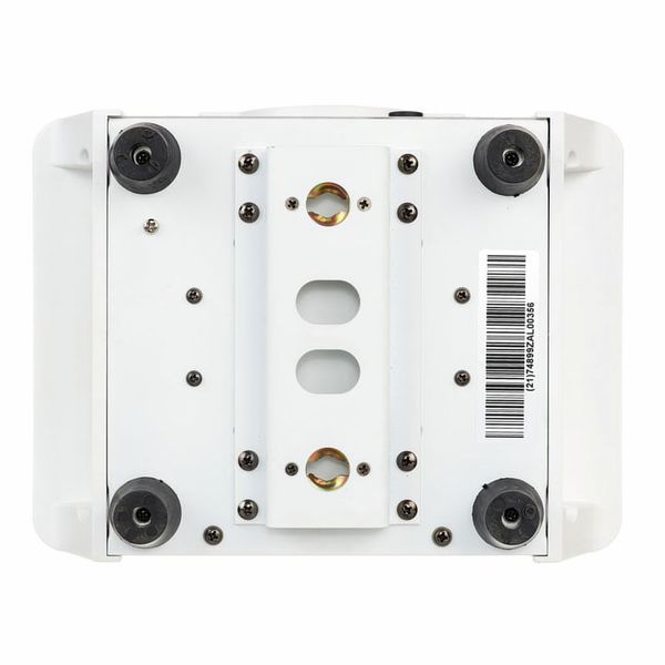 Varytec Hero Spot 90 WH