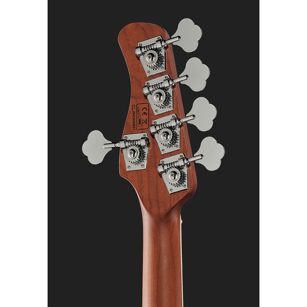 Marcus Miller V5 24-5 DRD