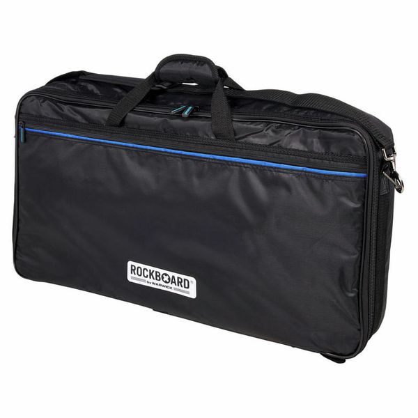 Rockboard Effects Pedal Bag No. 11
