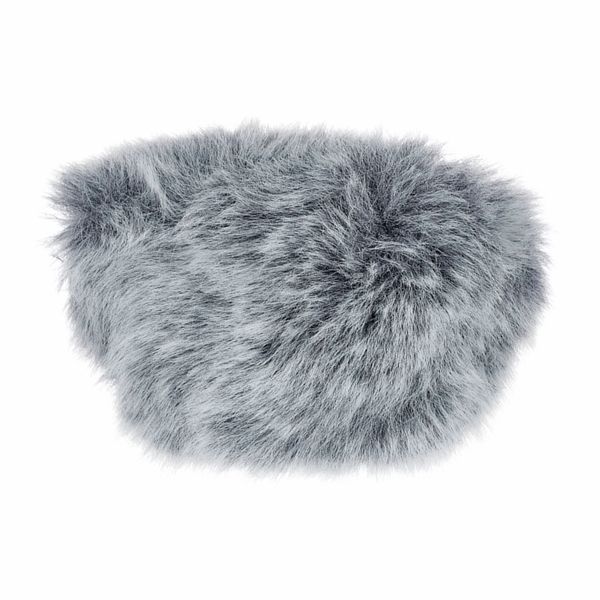 Tascam AK-DR11C MKII