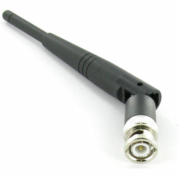 Sennheiser Telescope Antenna 1G8