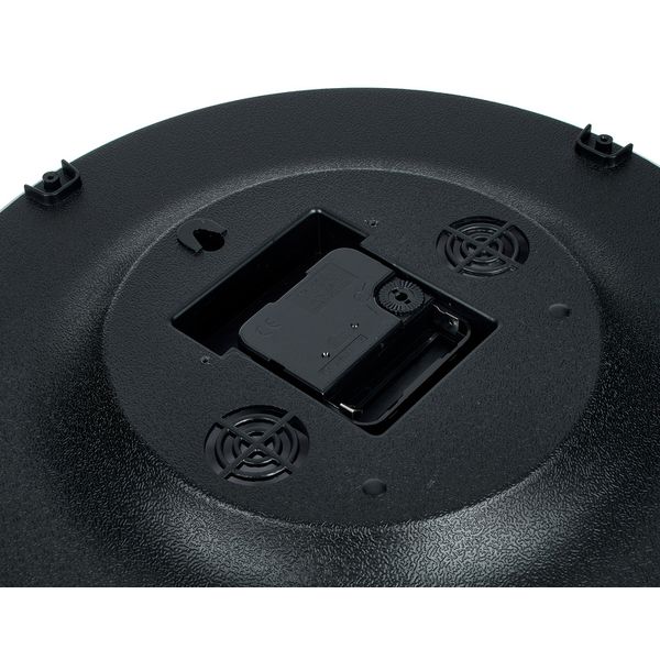 Thomann Wall Clock Classic Drum