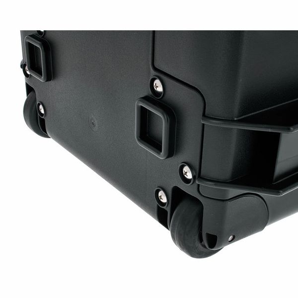 Peli 1535 Air Divider Black