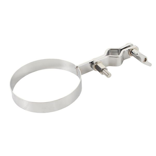 Millenium DSD-300 Stick Holder