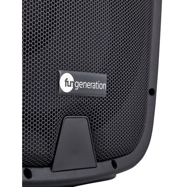 Fun Generation PL 112 A